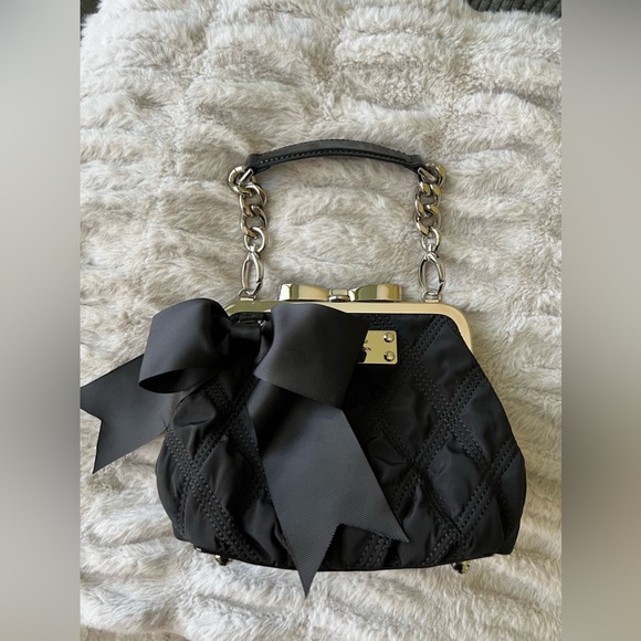 EXCELLENT CONDITION My Flat in London Purse - Picture 1 of 6